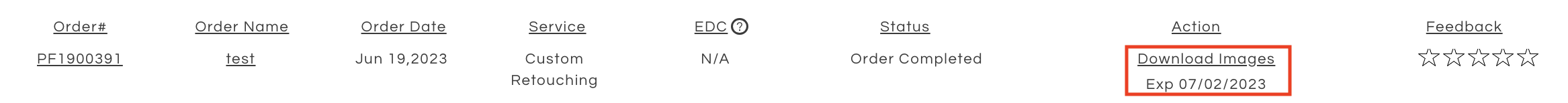Completed order.png
