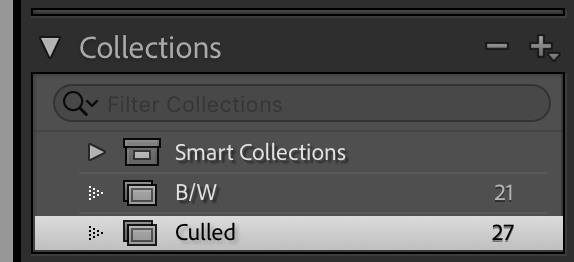 Culling.png