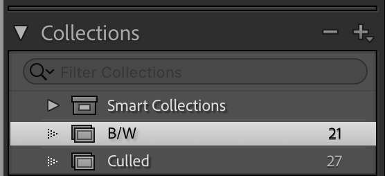 B_W.png