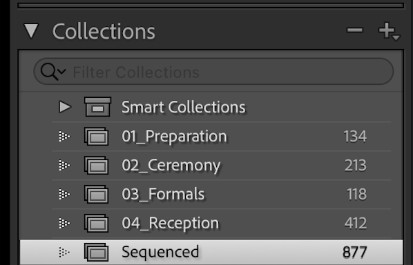 Sequencing.png