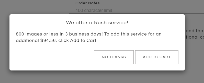Rush pop up.png