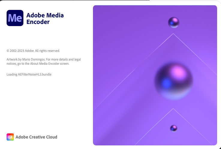 07_ Opening Media Encoder.png