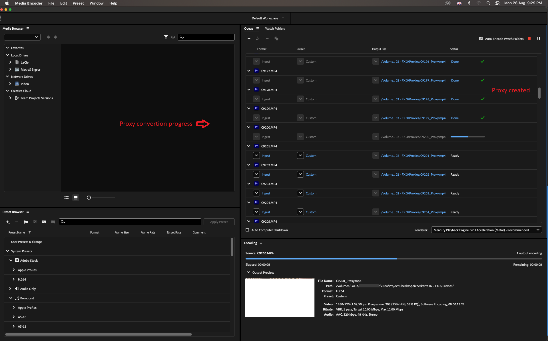 09_Proxy Creation progress.png