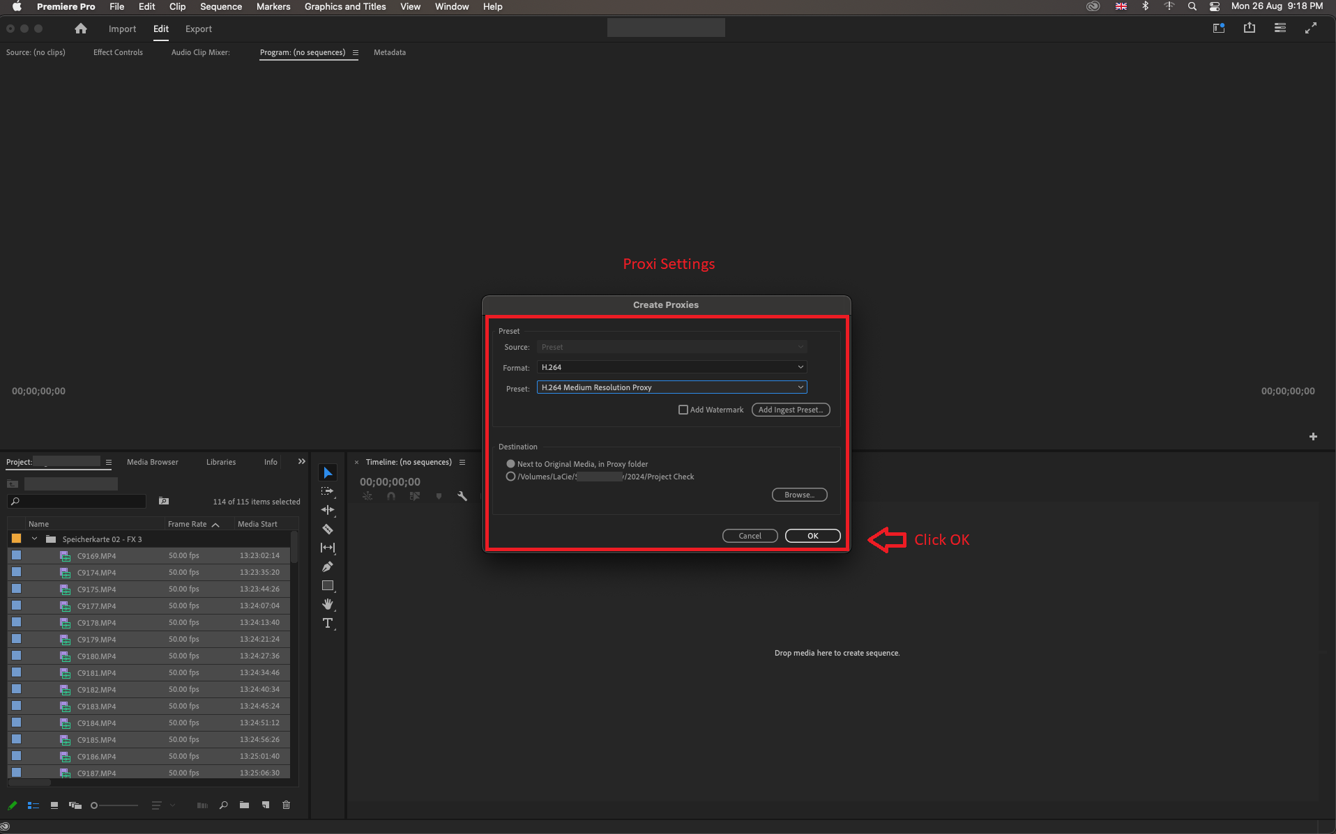 06_Proxy Settings.png