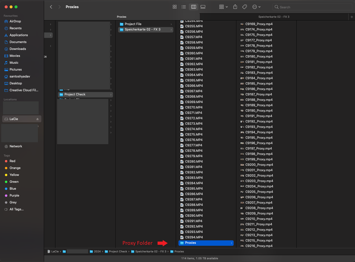 10_Proxies Folder.png