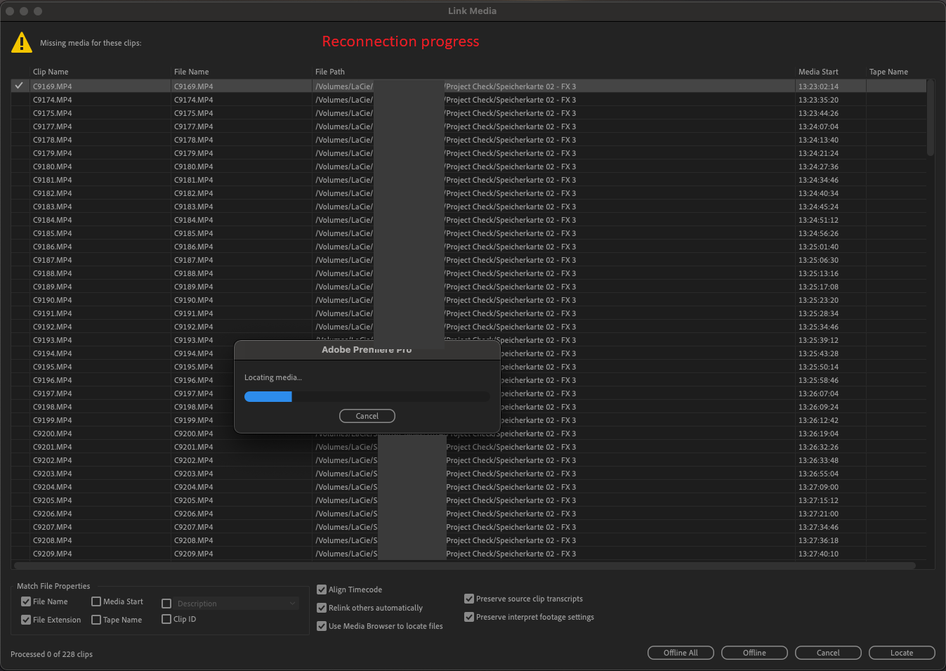 17_Reconnection Progress.png