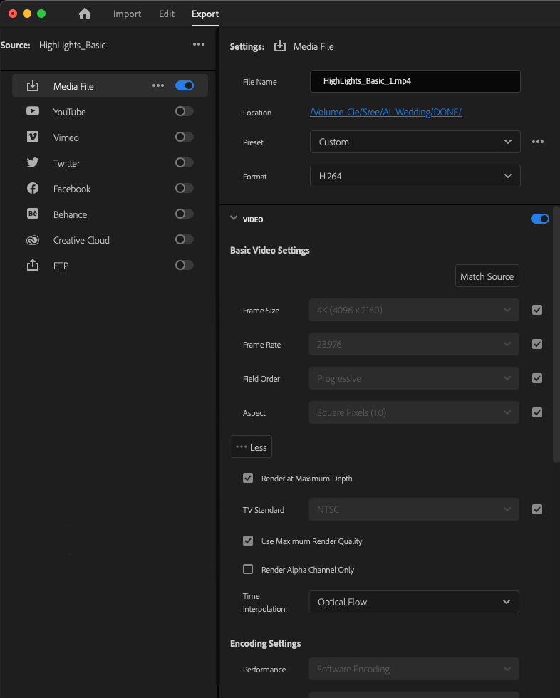 Export Setting_1. .png