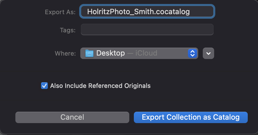 02_catalog_export.png